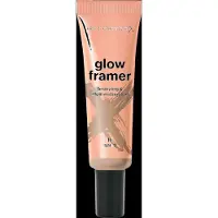 Max Factor Glow Framer bronzer & highlighter - 010 Sand