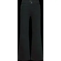Molo Jeans - Asta - Schwarz - - 12 Jahre (152) - Jeans