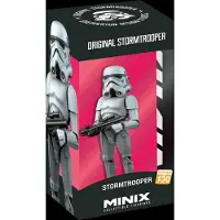 Minix Original Stormtrooper - Stormtrooper