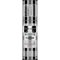 Âme pure Collagen Therapy GEL Platinum 30 ml
