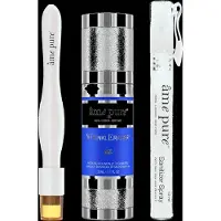 Âme pure CIT Pen Basic KIT micro-naaldset 175 g