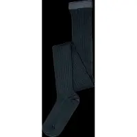 Mp Denmark Panty's/sokken 10-130-0
