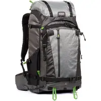 Think Tank MindShift BackLight Elite 45L - storm grey