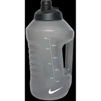 Nike Super Jug 3,7L