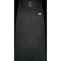 New Balance Functioneel shirt 'Essentials' | M | male