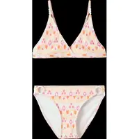 Name it Bikini beige / oranje / pink