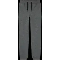 Name it Broek donkergrijs