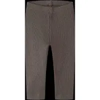 Name it Leggings 'NBNKab' brokaat