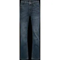 LMTD Jeans 'NLFBLI' navy