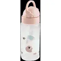 Done by Deer Rietjesbeker Tiny Farm Powder 350ml