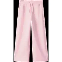 Name it Broek rosé