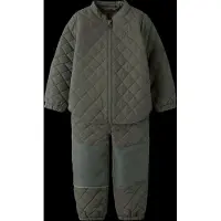 Name it Functioneel pak 'NMNChilly' spar