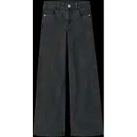 Name it Jeans 'NKFPolly' black denim
