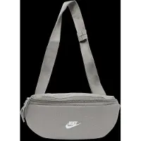 Nike Heritage 2.0 Waist Pack - Army - 1 Liter - Unisex