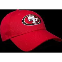 New Era Sportpet '60140021-600' gemengde kleuren
