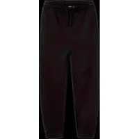 LMTD Broek 'Nizu' zwart