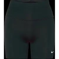 Nike Dri-FIT Tempo High Rise Korte Legging Dames
