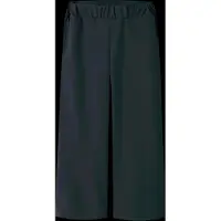Name it Broek 'NALINNA' navy