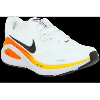 Nike Hardloopschoenen Structure 26