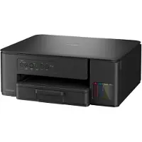 Brother DCP-T430W multifunctioneel apparaat