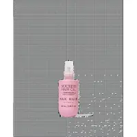 NAK - Signature Nourish Hair Oil - 100 ml