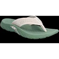 Oakley Apparel Operative Slippers