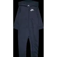 Nike Overall navy