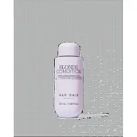 NAK - Signature Blonde Conditioner - 350 ml