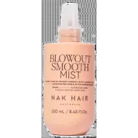 NAK - Signature Blowout Mist - 250 ml