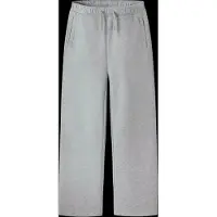 LMTD Broek 'NLNNEVO' grijs