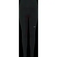 Nike Dri-FIT Tempo High Rise 7/8 Legging Dames