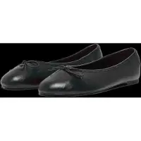 ONLY Ballerina 'ONLADRIANA-1' zwart