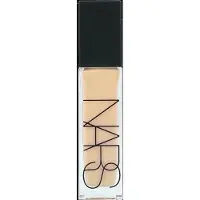 Nars Natural Longwear Foundation 30ml and Laguna Bronzing Powder 2.8g (Various Shades) - Gobi