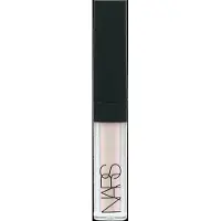 Nars Concealer Mini Stralende Crèmige 1.4 ml