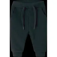 Name it Broek 'NBNOBEAR' navy