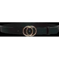ONLY Riem 'ONLRasmi' zwart