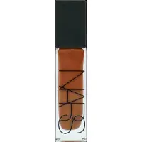 Nars Natural Longwear Foundation 30ml and Laguna Bronzing Powder 2.8g (Various Shades) - New Caledonia