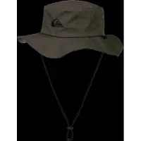 Quiksilver Bushmaster Hoed