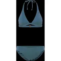 O'Neill Bikini 'Essentials Marga Cruz' blauw