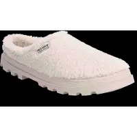 Palladium Dunelite Mule Cosy Klompen