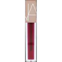 Nars Lipgloss Afterglow Lip Olie 5.7 ml