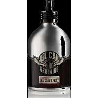 Oil Can Grooming Sea Salt Spray 200 ml