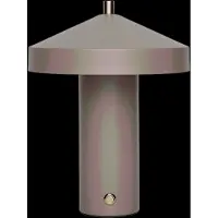 OYOY Hatto lamp clay - L301074