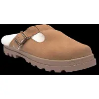 Palladium Dunelite Pyla Warm Klompen