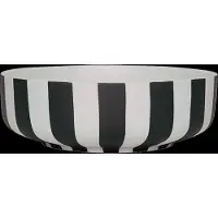 OYOY Toppu Bowl - Large