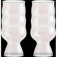 Holmegaard Mikkeller IPA bierglas 2-pack 50 cl