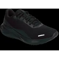 Reebok Hardloopschoenen Energen Lux