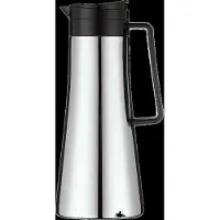Bodum Thermoskan Bistro Chrome 1.1L