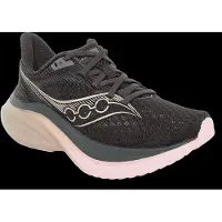 Saucony Endorphin Speed 5 Hardloopschoenen Bruin Roze AW26 Dames, Maat 41 - EUR