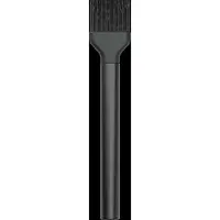 Mepal Emma bakkwast Black